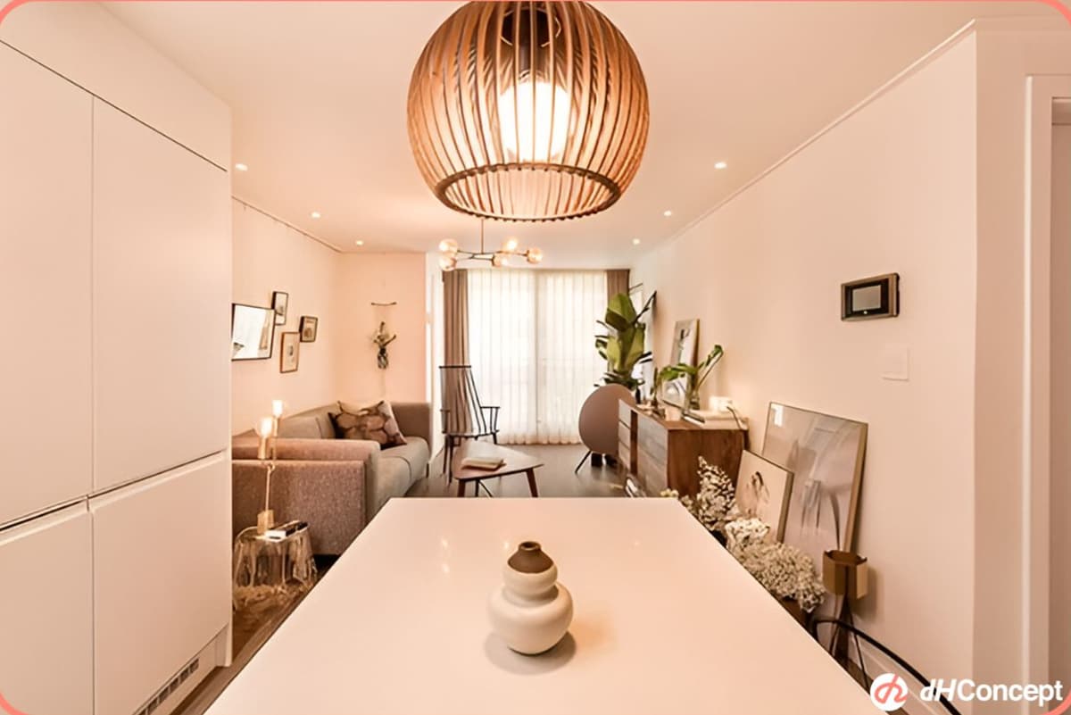 星座系列｜為渴望安全感的巨蟹座 打造夢寐以求的舒適寓所